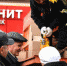 На дворе златая осень, всех на ярмарку мы просим! - Бугурусланский район