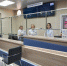 В Оренбуржье продолжают обновлять медицинские учреждения - Газета Бугурусланская правда