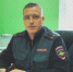 Ответственность родителей при получении травмы ребенком - ОМВД "Бугурусланский" 