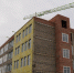 В молодом и развивающемся районе Бузулука строят новую школу - Газета Бугурусланская правда