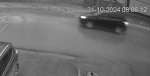 В Бугуруслане разыскивается водитель, сбивший девушку