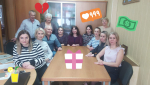 Таролог заглянула в будущее газеты «Бугурусланская правда»