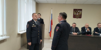 JPG Файл - ОМВД "Бугурусланский" 