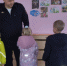 JPG Файл - ОМВД "Бугурусланский" 