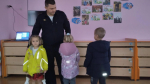 JPG Файл