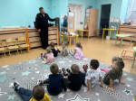 JPG Файл