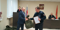 JPG Файл - ОМВД "Бугурусланский" 