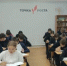 Школьники Бугурусланского района написали олимпиаду по истории - Бугурусланский район