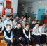 JPG Файл - ОМВД "Бугурусланский" 