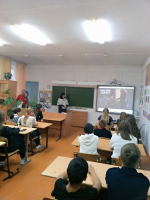 JPG Файл