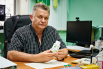Предприятие из Бугуруслана активно расширяет производство