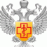 Для информирования граждан - Бугурусланский район