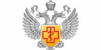 Для информирования граждан - Бугурусланский район