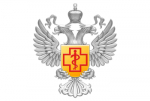 Для информирования граждан