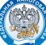 В целях информирования - Бугурусланский район
