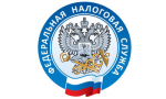 В целях информирования