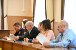 JPG Файл