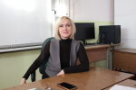 Центру развития творчества детей и юношества Бугуруслана исполняется 80 лет