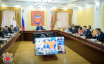 Более 31 миллиарда рублей выплатили пострадавшим от паводка оренбуржцам