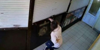 Бугурусланским районным судом рассмотрено уголовное дело в отношении ранее не судимой жительницы г. Бугуруслана за тайное хищение чужого имущества - ОМВД "Бугурусланский" 