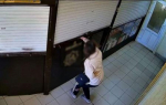 Бугурусланским районным судом рассмотрено уголовное дело в отношении ранее не судимой жительницы г. Бугуруслана за тайное хищение чужого имущества