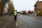 В Оренбуржье повысят штрафы для автомобилистов