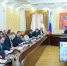 Прием заявок на выплаты для пострадавших от паводка продлили до 1 апреля 2025 года в Оренбуржье - Газета Бугурусланская правда