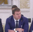 Денис Паслер: 2025 год в России будет объявлен Годом защитника Отечества - Газета Бугурусланская правда