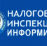 Информирует налоговая инспекция: в помощь руководителям предприятий общественного питания населения и руководителям предприятий торговли пищевыми продуктами - Бугурусланский район
