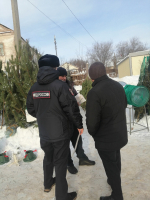 JPG Файл