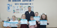 JPG Файл - ОМВД "Бугурусланский" 