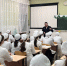 JPG Файл - ОМВД "Бугурусланский" 