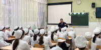 JPG Файл - ОМВД "Бугурусланский" 