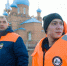 Денис Паслер поздравил спасателей с профессиональным праздником - Газета Бугурусланская правда