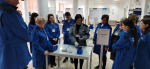 Более 2,5 млрд рублей составил экономический эффект от нацпроекта «Производительность труда» в Оренбуржье