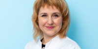 Оренбургский педиатр рассказала о полезных семейных привычках - Газета Бугурусланская правда
