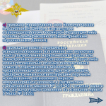 JPG Файл