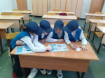 JPG Файл