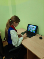 JPG Файл