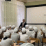 JPG Файл - ОМВД "Бугурусланский" 
