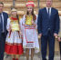 Родной язык знают на «отлично»! - Бугурусланский район
