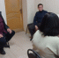 Помогут средства соцконтракта - Бугурусланский район