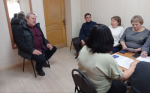 Помогут средства соцконтракта