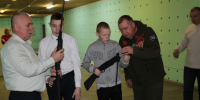 JPG Файл - ОМВД "Бугурусланский" 