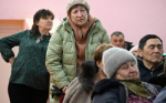 Работа строилась в тесном взаимодействии