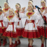 «Взяли» музыкальный Олимп - Бугурусланский район