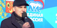 Новую партию гуманитарного груза оренбуржцы отправили в зону СВО - Газета Бугурусланская правда