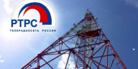 РТРС «Оренбургский ОРТПЦ» информирует - Бугурусланский район