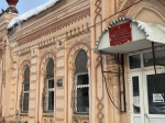 В Бугуруслане может появиться молодежный центр