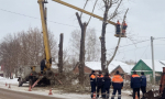 Жители Бугуруслана оперативно получают ответы на жалобы